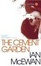 Cover of "The Cement Garden"