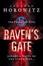Cover of Raven's Gate