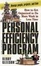 Cover of The Personal Efficiency Program
