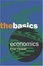 Cover of 'Economics'