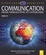 Cover of "Communication"