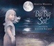 Cover of The Big Big Sea