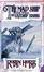 Cover of "The Mad Ship"