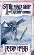 Cover of The Mad Ship