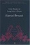 Cover of In the Shadow of Young Girls in Flower