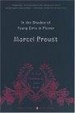 Cover of In the Shadow of Young Girls in Flower