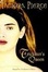 Cover of "Trickster's Queen"