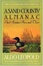 Cover of A Sand County Almanac and Sketches Here and There