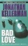 Cover of "Bad Love"