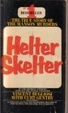Cover of Helter Skelter