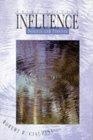 Influence : Science and Practice