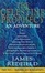 Cover of The Celestine Prophecy