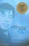Cover of "The Heavenly Man"