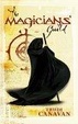 Cover of The Magicians' Guild