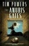 Cover of The Anubis Gates