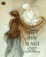 Cover of "The Gift Of The Magi"