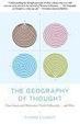 Cover of The Geography of Thought
