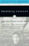 Cover of "Swimming Lessons"