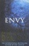 Cover of "Envy"
