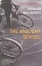 Cover of "The Anatomy School"