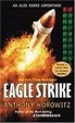 Cover of Eagle Strike