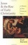 Cover of "Jesus & the Rise of Early Christianity"