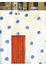 Cover of 遺失了一隻貓