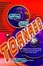 Cover of 'Inside the Tornado'