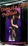 Cover of "Diary Of A Legal Prostitute"