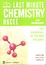 Cover of Last Minute Chemistry