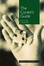 Cover of "The Curate's Guide"