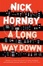 Cover of A Long Way Down