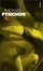 Cover of V.