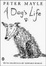 Cover of A Dog's Life