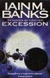 Cover of Excession