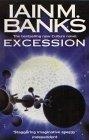 Excession