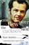 Cover of One Flew Over the Cuckoo's Nest