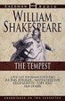 Cover of The Tempest