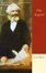 Cover of "Das Kapital, New Edition"