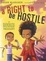 Cover of "A Right to Be Hostile"
