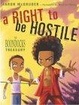 Cover of A Right to Be Hostile