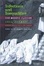 Cover of "Infections and Inequalities"