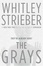Cover of "The Grays"