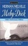 Cover of Moby-Dick