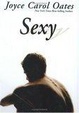 Cover of Sexy