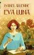 Cover of Eva Luna