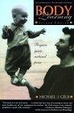 Cover of Body Learning