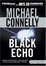 Cover of Black Echo, The