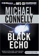 Cover of Black Echo, The