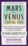 Cover of Mars & Venus Starting Over